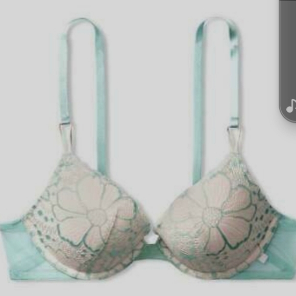 ISO please help looking to buy - Picture 2 of 4